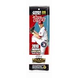 Topps