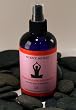 8 oz Zen Inspirations Scent Spray