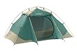 Eureka Lite 'n' Up 2-Person 3-Season Tent (2006)