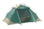 Eureka Lite 'n' Up 2-Person 3-Season Tent (2006)