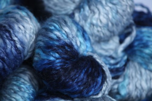 Image #6 of 1 X 50g1 X 1.75oz Baby