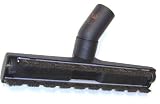 Hoover WindTunnel Bagless Canister Model S3755 & S3765 Replacement Horse Hair Floor Tool