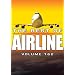 The Best of Airline, Vols. 1 & 2