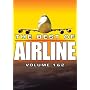 The Best of Airline, Vols. 1 & 2