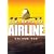 The Best of Airline, Vols. 1 & 2