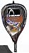 Sporting Goods : T.I. Rocket Racquetball Racquet (222017)