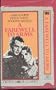A Farewell to Arms [VHS]