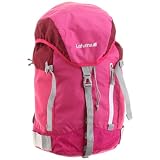 [ラフマ] LAFUMA MEGEVE 22  LFS0454 5154 (PINK/VIOLE)