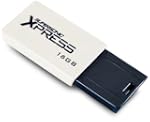 Patriot Memory Supersonic Xpress PSF1...