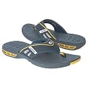 SPEEDO Men's Deck Drain Thong