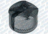 ACDelco 15-2805 Air Conditioner Suction Screen