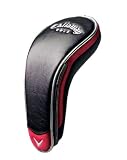41p%2By%2Bfn9GL. SL160  Callaway Magnetic Woods Headcovers   Hybrid