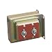 Sea Gull Lighting 9647 Ambiance Transformer