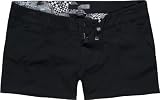 VOLCOM Frochickie Womens Shorts