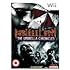 Resident Evil: Umbrella Chronicles (Wii)