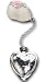 Acceptance Teastone Infuser