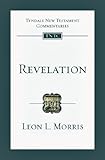 Revelation : an introduction and commentary