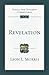 Revelation (Tyndale New Testament Commentaries)