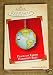 Hallmark Keepsake Ornament Peace on Earth Harmony Bell