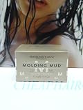 Sebastian Molding Mud 4.4 oz