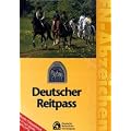 FN-Abzeichen. Deutscher Reitpass: Offizielles Pr�fungslehrbuch der FN nach aktueller APO/LPO