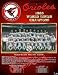 Baltimore Orioles 1983 World Series Champions 13x16 Plaque
