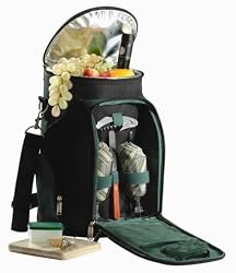 Gee-Caddy - Gr