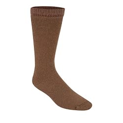 Wigwam®40Below™CrewSock
