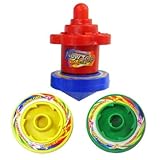 トリプルトップ（25入）