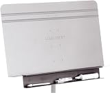 Manhasset 1100 Music Stand Accessory Shelf