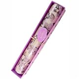 Magnolia Fragrant Boxed Drawer Liners, 6 Sheets, Castlebel, Portugal