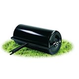 18'x 36' Steel Pull Behind Lawn Roller