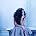 Rachael Lampa