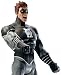 DC Universe Classics Hal Jordan Black Lantern Collectible Figure_s-4