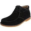 Hush Puppies Men's Savanna Lace Up Boot