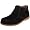Black Suede