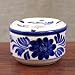  Ceramic Decorative Ashtray