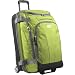 eBags Mother Lode TLS Junior 25
