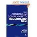 Continuum Companion to Religion and Film (Continuum Companions)