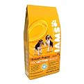 Iams Dry Dog Food - Puppy (8 lb.)