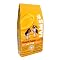 Iams Dry Dog Food - Puppy (8 lb.)