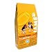 Iams Dry Dog Food - Puppy (8 lb.)
