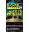 Fifth Witness