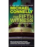 The fifth witness