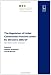 The Regulation of Unfair Commercial Practices Under EC Directive 2005/29: New Rules and New Techniques (Studies of the Oxford Institute of European & Comparative Law)