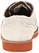Florsheim Kids No String Wing JR Slip-On (Toddler/Little Kid/Big Kid)