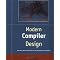 Write or Create a Compiler