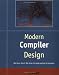 Modern Compiler Design