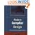 Modern Compiler Design (Worldwide Series in Computer Science)