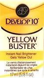 Develop-10 Yellow Buster 172 ml
